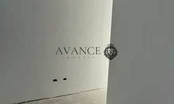 Imagem 6: Excelente sobrado em condomínio