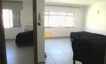 Imagem 2: Apartamento com 02 dormitórios e 01 vaga - Bela Vista