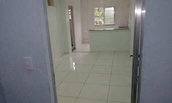 Imagem 6: Alugam-se kitinetes na av.ministro Ary Franco 1877 Bangu