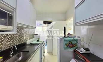 Imagem 4: Apartamento em Pituba - Salvador