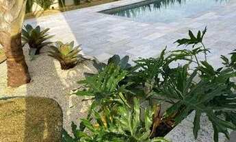 Imagem 2: Locação Temporada