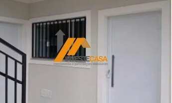 Imagem 2: SOROCABA - Apartamento Padrão - JARDIM PIAZZA DI ROMA