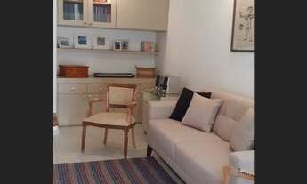 Imagem 6: Casa de condomínio para venda tem 293 metros quadrados com 4 quartos