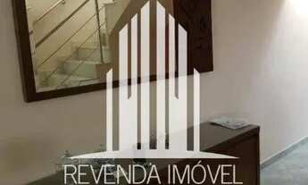 Imagem 5: Lindo Sobrado na Vila Alpina com O3 Dorms e 02 vagas