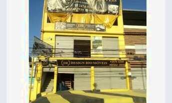 Imagem: Vendo Lojão Centro Pavuna