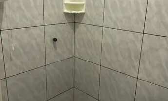 Imagem 2: Aluga-se apartamento próximo a UFRR