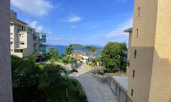 Imagem 5: Apartamento para locação temporada, Porta Real Resort