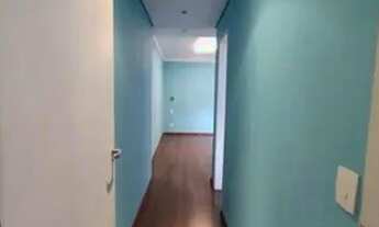 Imagem 3: Casa Sobrado em Jardim da Gloria - São Paulo