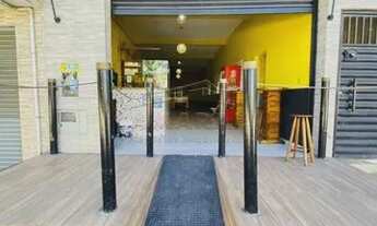 Imagem 5: Casas Sobrado em Suzano