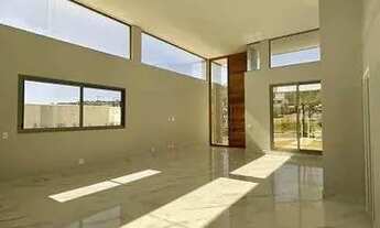 Imagem 2: VIVA CERCADO DE COMODIDADE E PRATICIDADE NO NOVO LAR DOS SEUS SONHOS!