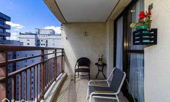 Imagem 4: Apartamento à venda em Sao Paulo