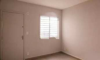 Imagem 2: Apartamento para Aluguel - Jardim California, 2 Quartos, 42 m2