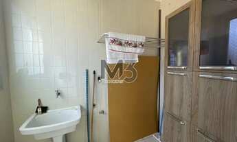 Imagem 6: Apartamento - Bonfim - Campinas