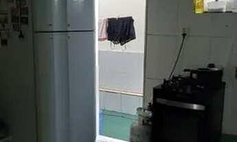 Imagem 2: Atenção!!!oportunidade à vista 200 mil