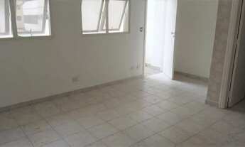 Imagem 5: Sobrado para alugar em São Paulo/SP