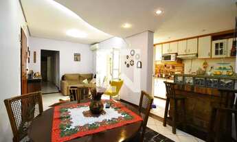 Imagem 5: Apartamento para Aluguel - Cidade Baixa, 3 Quartos, 100 m2