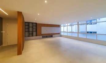 Imagem 7: Apartamento para Venda em São Paulo, Jardim Paulista, 3 dormitórios, 1 suíte, 2 banheiros