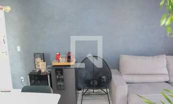 Imagem 3: Apartamento à Venda - Butantã, 3 Quartos, 60 m2