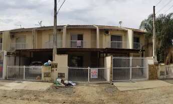 Imagem: Casa à venda, 2 quartos, Itaum, Joinville