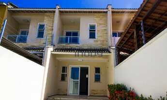 Imagem: Casa com 3 dormitórios para alugar, 100