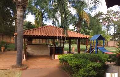 Imagem 15: Casa (sobrado em condominio) 4 dormitórios/suite, cozinha planejada, portaria 24hs, lazer