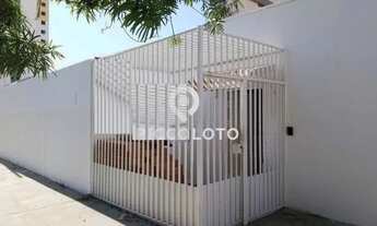 Imagem 6: Casa - Vila Itapura - Campinas