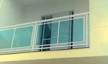 Imagem 2: Casa Sobrado em Vila Santo Estefano - São Paulo