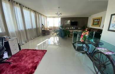 Imagem 3: Casa com 5 dormitórios à venda em Belo Horizonte