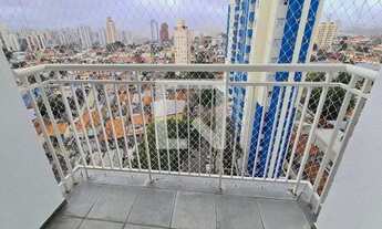 Imagem 6: Apartamento para Aluguel - Vila Prudente, 3 Quartos, 60 m2