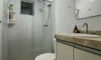 Imagem 5: Apartamento com 2 dormitórios em Bombas - Bombinhas - SC