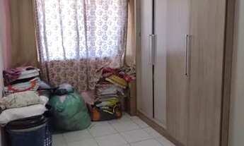 Imagem 7: Casa térrea com 3 dormitórios à venda, 65 m² por R$ 190.000- Paulista/PE