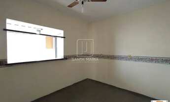 Imagem 4: Apartamento (tipo - padrao) 2 dormitórios/suite, cozinha planejada, em condomínio fechado