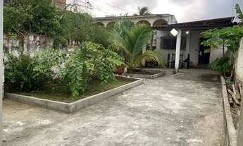 Imagem: Aluga casa mobilhada enseada dos corais