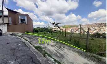 Imagem: Terreno para Venda em Mauá, PARQUE SÃO