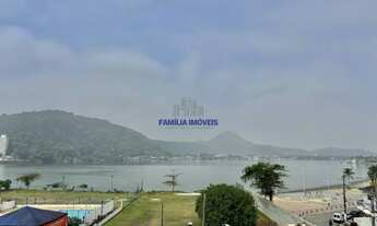 Imagem: Apartamento á venda 2 quartos no Parque