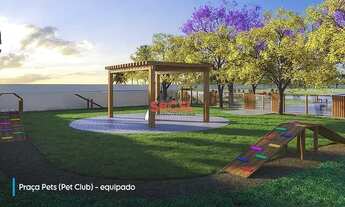 Imagem 3: Maraú Mar Residence Bairro Aruana