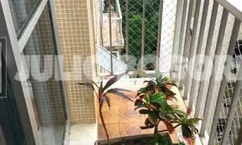 Imagem 6: Apartamento - Padrão / Residencial / Tijuca