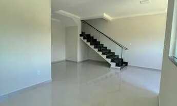 Imagem 4: Oportunidade!! Casa nova no Mirante das Agulhas em Resende