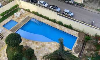 Imagem 3: Corais de Capim Macio 2 suítes e uma semi 100m2 580 mil