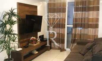 Imagem 2: Apartamento - Canasvieiras - Florianópolis