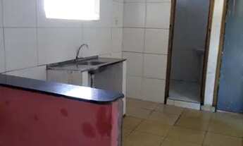 Imagem 6: Prédio casa apto loja Planaltina DF