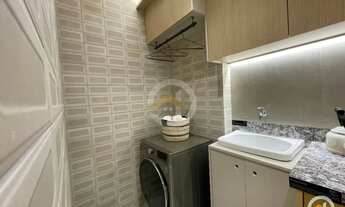 Imagem 7: Apartamento 3 quartos no Jardim América