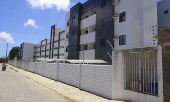 Imagem 2: Vende-se apartamento no Alto do Mateus