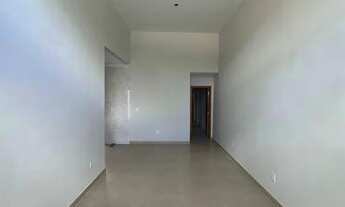 Imagem 6: Casa 3 Qts suíte 2 Vgs Jardim Leblon BH