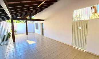 Imagem 2: Casa a venda Taguatinga Setor primavera