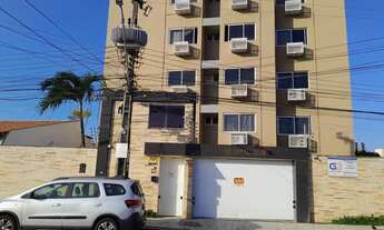 Imagem: Apartamento San Magnum liga 9 8 7 4 8 3