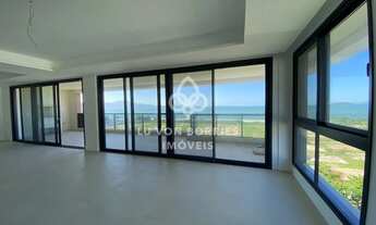 Imagem 5: Apartamento à venda no bairro Jurerê - Florianópolis/SC