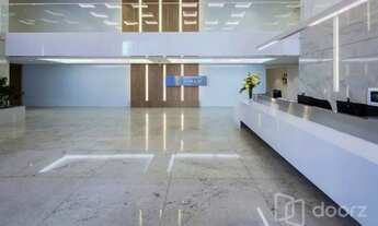 Imagem 4: Salas/Conjuntos em Praia de Belas com 39.63 m² , 1 vaga(s)