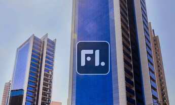 Imagem 5: Conjunto comercial para venda e locação, Jardim das Acácias, São Paulo