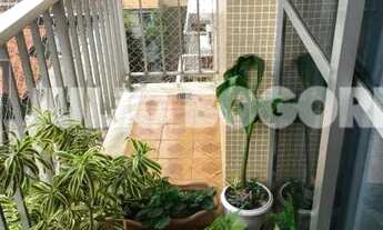 Imagem 5: Apartamento - Padrão / Residencial / Tijuca